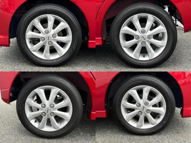 �l�b�g�ŎԂ����Ă��Ă��C���[�W���N���Ȃ��E�E�E�F�X�ȉ�Ђ�Ԃ����肷���ĉ����ǂ��̂�������Ȃ��E�E�E�������l���̂��q�l�I�����k�݂̂ł��n�j�ł��I�v�d�b�`�q�r�ł͒��Îԍw���̊�{�����`�����܂��I