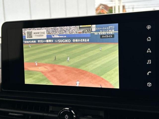 セレナ ｅパワーハイウェイスターＶ　新品タイヤ／保証書／純正　１２．３インチ　メモリーナビ／フリップダウンモニター　純正　１１インチ／インテリジェントルームミラー／エマージェンシーブレーキ／両側電動スライドドア　衝突被害軽減システム（12枚目）