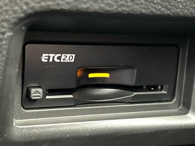 セレナ ｅパワーハイウェイスターＶ　新品タイヤ／保証書／純正　１２．３インチ　メモリーナビ／フリップダウンモニター　純正　１１インチ／インテリジェントルームミラー／エマージェンシーブレーキ／両側電動スライドドア　衝突被害軽減システム（26枚目）