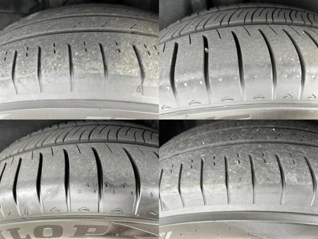 セレナ ｅパワーハイウェイスターＶ　新品タイヤ／保証書／純正　１２．３インチ　メモリーナビ／フリップダウンモニター　純正　１１インチ／インテリジェントルームミラー／エマージェンシーブレーキ／両側電動スライドドア　衝突被害軽減システム（47枚目）