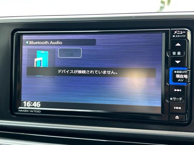 キャスト Ｇ　ＶＳ　ＳＡ３　新品タイヤ／保証書／純正　ＳＤナビ／スマートアシスト（トヨタ・ダイハツ）／シートヒーター　前席／パノラマモニター／車線逸脱防止支援システム／パーキングアシスト　バックガイド　衝突被害軽減システム（11枚目）