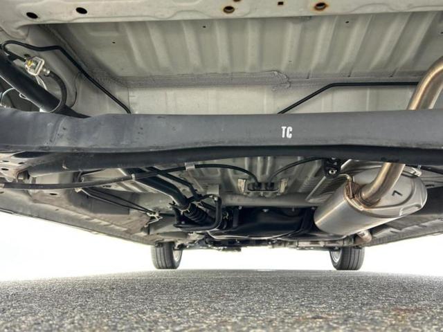 Ｎ－ＢＯＸカスタム Ｌ・ターボ　新品タイヤ／保証書／純正　８インチ　ＳＤナビ／ホンダセンシング／両側電動スライドドア／シートヒーター　前席／車線逸脱防止支援システム／シート　ハーフレザー／パーキングアシスト　バックガイド　ターボ（44枚目）