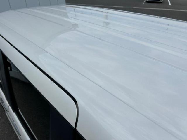 Ｎ－ＢＯＸカスタム Ｌ・ターボ　新品タイヤ／保証書／純正　８インチ　ＳＤナビ／ホンダセンシング／両側電動スライドドア／シートヒーター　前席／車線逸脱防止支援システム／シート　ハーフレザー／パーキングアシスト　バックガイド　ターボ（46枚目）