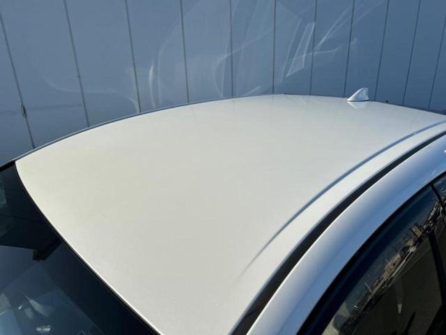 プリウス Ｓツーリングセレクション　新品タイヤ／純正　メモリーナビ／トヨタセーフティセンス／シートヒーター　前席／車線逸脱防止支援システム／シート　合皮／パーキングアシスト　バックガイド／ヘッドランプ　ＬＥＤ　衝突被害軽減システム（46枚目）