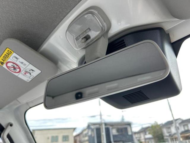 ハイゼットトラック ４ＷＤスタンダード　新品タイヤ／保証書／スマートアシスト（トヨタ・ダイハツ）／車線逸脱防止支援システム／ＥＢＤ付ＡＢＳ／横滑り防止装置／パワーウインドウ／エンジンスタートボタン／パワーステアリング／オートライト　４ＷＤ（19枚目）