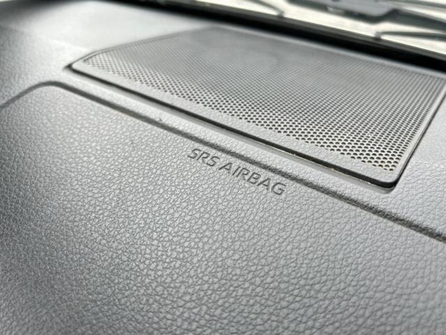 ハイゼットトラック ４ＷＤスタンダード　新品タイヤ／保証書／スマートアシスト（トヨタ・ダイハツ）／車線逸脱防止支援システム／ＥＢＤ付ＡＢＳ／横滑り防止装置／パワーウインドウ／エンジンスタートボタン／パワーステアリング／オートライト　４ＷＤ（37枚目）