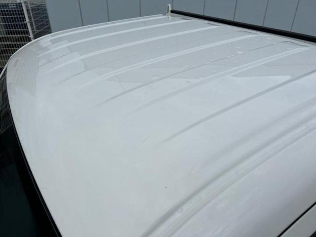 ハイゼットトラック ４ＷＤスタンダード　新品タイヤ／保証書／スマートアシスト（トヨタ・ダイハツ）／車線逸脱防止支援システム／ＥＢＤ付ＡＢＳ／横滑り防止装置／パワーウインドウ／エンジンスタートボタン／パワーステアリング／オートライト　４ＷＤ（46枚目）