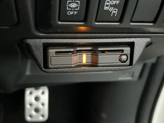 フォレスター 4WDアドバンス 新品タイヤ/保証書/純正 SDナビ/デジタルインナーミラー/衝突安全装置/シートヒーター 前席/車線逸脱防止支援システム/パーキングアシスト バックガイド/電動バックドア 衝突被害軽減システム 4WD(24枚目)