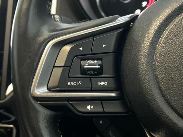 フォレスター 4WDアドバンス 新品タイヤ/保証書/純正 SDナビ/デジタルインナーミラー/衝突安全装置/シートヒーター 前席/車線逸脱防止支援システム/パーキングアシスト バックガイド/電動バックドア 衝突被害軽減システム 4WD(25枚目)