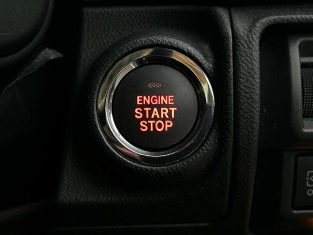 フォレスター 4WDアドバンス 新品タイヤ/保証書/純正 SDナビ/デジタルインナーミラー/衝突安全装置/シートヒーター 前席/車線逸脱防止支援システム/パーキングアシスト バックガイド/電動バックドア 衝突被害軽減システム 4WD(28枚目)