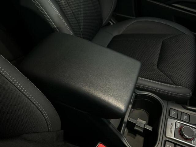 フォレスター 4WDアドバンス 新品タイヤ/保証書/純正 SDナビ/デジタルインナーミラー/衝突安全装置/シートヒーター 前席/車線逸脱防止支援システム/パーキングアシスト バックガイド/電動バックドア 衝突被害軽減システム 4WD(31枚目)