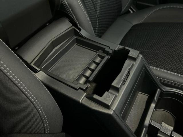 フォレスター 4WDアドバンス 新品タイヤ/保証書/純正 SDナビ/デジタルインナーミラー/衝突安全装置/シートヒーター 前席/車線逸脱防止支援システム/パーキングアシスト バックガイド/電動バックドア 衝突被害軽減システム 4WD(32枚目)