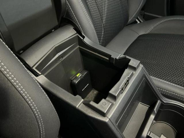 フォレスター 4WDアドバンス 新品タイヤ/保証書/純正 SDナビ/デジタルインナーミラー/衝突安全装置/シートヒーター 前席/車線逸脱防止支援システム/パーキングアシスト バックガイド/電動バックドア 衝突被害軽減システム 4WD(33枚目)