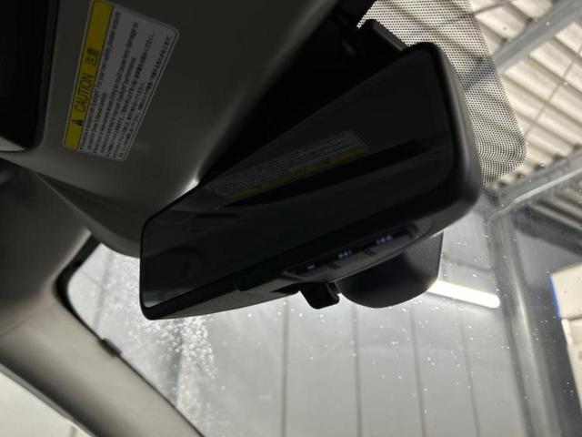 フォレスター 4WDアドバンス 新品タイヤ/保証書/純正 SDナビ/デジタルインナーミラー/衝突安全装置/シートヒーター 前席/車線逸脱防止支援システム/パーキングアシスト バックガイド/電動バックドア 衝突被害軽減システム 4WD(35枚目)