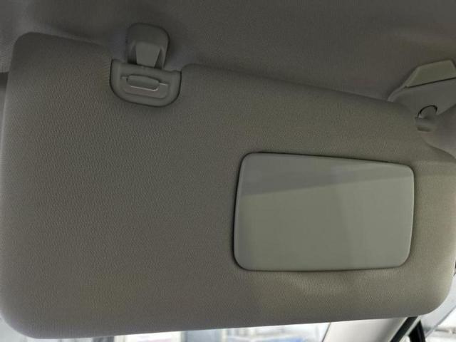 フォレスター 4WDアドバンス 新品タイヤ/保証書/純正 SDナビ/デジタルインナーミラー/衝突安全装置/シートヒーター 前席/車線逸脱防止支援システム/パーキングアシスト バックガイド/電動バックドア 衝突被害軽減システム 4WD(36枚目)