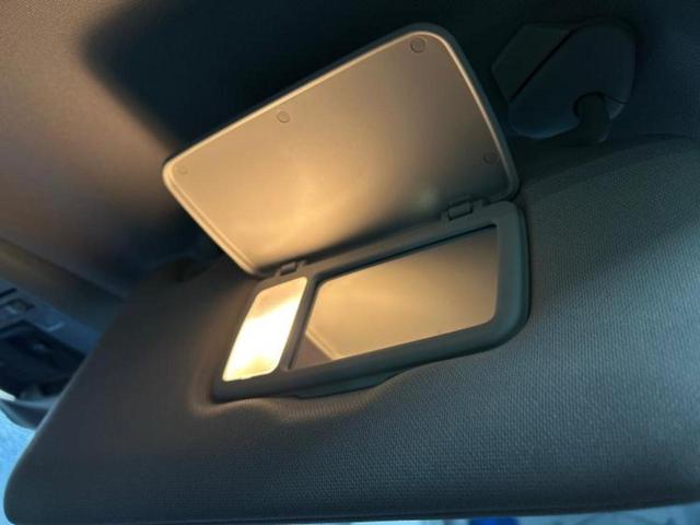 フォレスター 4WDアドバンス 新品タイヤ/保証書/純正 SDナビ/デジタルインナーミラー/衝突安全装置/シートヒーター 前席/車線逸脱防止支援システム/パーキングアシスト バックガイド/電動バックドア 衝突被害軽減システム 4WD(37枚目)