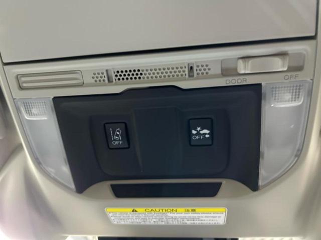 フォレスター 4WDアドバンス 新品タイヤ/保証書/純正 SDナビ/デジタルインナーミラー/衝突安全装置/シートヒーター 前席/車線逸脱防止支援システム/パーキングアシスト バックガイド/電動バックドア 衝突被害軽減システム 4WD(38枚目)