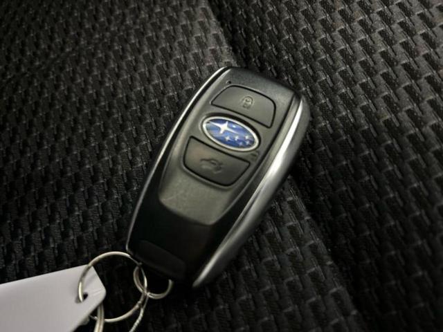 フォレスター 4WDアドバンス 新品タイヤ/保証書/純正 SDナビ/デジタルインナーミラー/衝突安全装置/シートヒーター 前席/車線逸脱防止支援システム/パーキングアシスト バックガイド/電動バックドア 衝突被害軽減システム 4WD(41枚目)