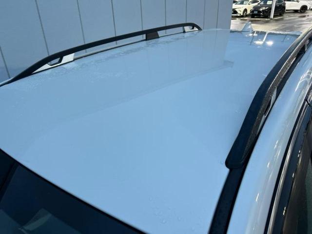 フォレスター 4WDアドバンス 新品タイヤ/保証書/純正 SDナビ/デジタルインナーミラー/衝突安全装置/シートヒーター 前席/車線逸脱防止支援システム/パーキングアシスト バックガイド/電動バックドア 衝突被害軽減システム 4WD(46枚目)