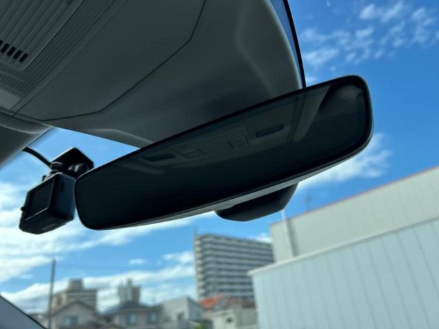 T-クロス TSIアクティブ 保証書/純正 メモリーナビ/衝突安全装置/車線逸脱防止支援システム/パーキングアシスト バックガイド/パーキングアシスト 自動操舵/ドライブレコーダー 前後/ヘッドランプ LED ターボ バックカメラ(32枚目)
