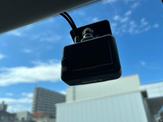 T-クロス TSIアクティブ 保証書/純正 メモリーナビ/衝突安全装置/車線逸脱防止支援システム/パーキングアシスト バックガイド/パーキングアシスト 自動操舵/ドライブレコーダー 前後/ヘッドランプ LED ターボ バックカメラ(35枚目)