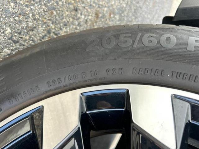T-クロス TSIアクティブ 保証書/純正 メモリーナビ/衝突安全装置/車線逸脱防止支援システム/パーキングアシスト バックガイド/パーキングアシスト 自動操舵/ドライブレコーダー 前後/ヘッドランプ LED ターボ バックカメラ(48枚目)