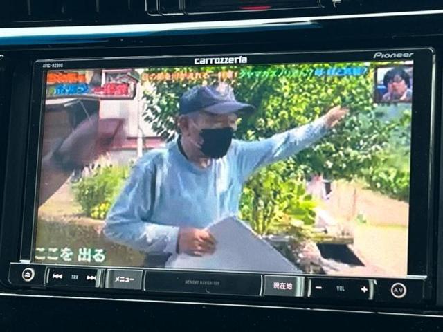 ハリアー エレガンス　保証書／社外　ＳＤナビ／トヨタセーフティセンス／車線逸脱防止支援システム／シート　ハーフレザー／ドライブレコーダー　社外／ヘッドランプ　ＬＥＤ／Ｂｌｕｅｔｏｏｔｈ接続／ＥＴＣ／ＥＢＤ付ＡＢＳ　ドラレコ（12枚目）