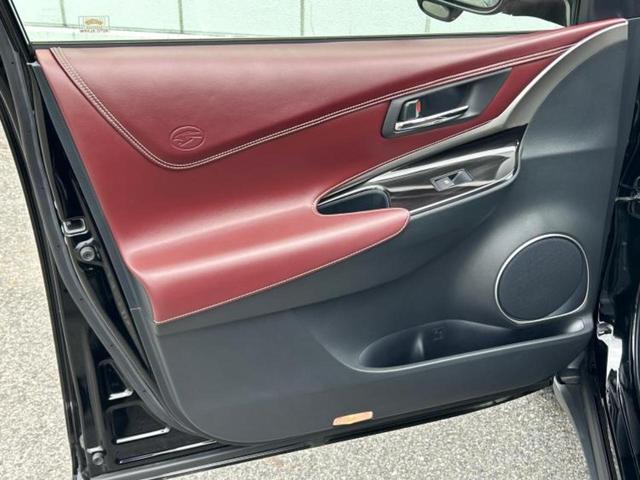 ハリアー エレガンス　保証書／社外　ＳＤナビ／トヨタセーフティセンス／車線逸脱防止支援システム／シート　ハーフレザー／ドライブレコーダー　社外／ヘッドランプ　ＬＥＤ／Ｂｌｕｅｔｏｏｔｈ接続／ＥＴＣ／ＥＢＤ付ＡＢＳ　ドラレコ（22枚目）