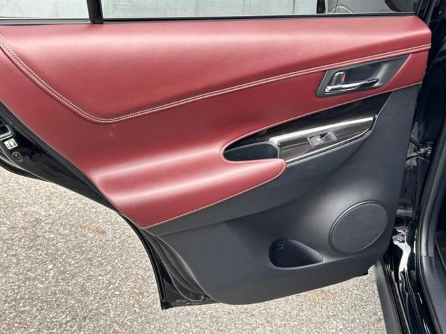 ハリアー エレガンス　保証書／社外　ＳＤナビ／トヨタセーフティセンス／車線逸脱防止支援システム／シート　ハーフレザー／ドライブレコーダー　社外／ヘッドランプ　ＬＥＤ／Ｂｌｕｅｔｏｏｔｈ接続／ＥＴＣ／ＥＢＤ付ＡＢＳ　ドラレコ（23枚目）