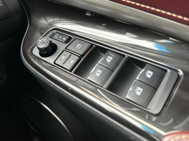 ハリアー エレガンス　保証書／社外　ＳＤナビ／トヨタセーフティセンス／車線逸脱防止支援システム／シート　ハーフレザー／ドライブレコーダー　社外／ヘッドランプ　ＬＥＤ／Ｂｌｕｅｔｏｏｔｈ接続／ＥＴＣ／ＥＢＤ付ＡＢＳ　ドラレコ（27枚目）