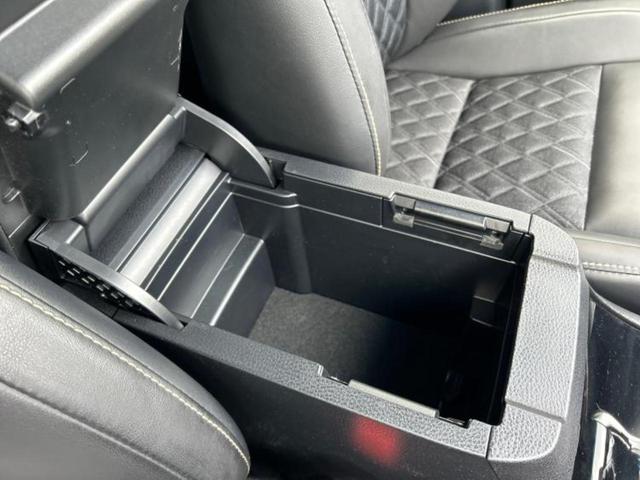 ハリアー エレガンス　保証書／社外　ＳＤナビ／トヨタセーフティセンス／車線逸脱防止支援システム／シート　ハーフレザー／ドライブレコーダー　社外／ヘッドランプ　ＬＥＤ／Ｂｌｕｅｔｏｏｔｈ接続／ＥＴＣ／ＥＢＤ付ＡＢＳ　ドラレコ（32枚目）