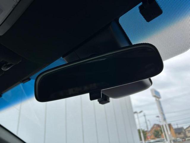 ハリアー エレガンス　保証書／社外　ＳＤナビ／トヨタセーフティセンス／車線逸脱防止支援システム／シート　ハーフレザー／ドライブレコーダー　社外／ヘッドランプ　ＬＥＤ／Ｂｌｕｅｔｏｏｔｈ接続／ＥＴＣ／ＥＢＤ付ＡＢＳ　ドラレコ（34枚目）