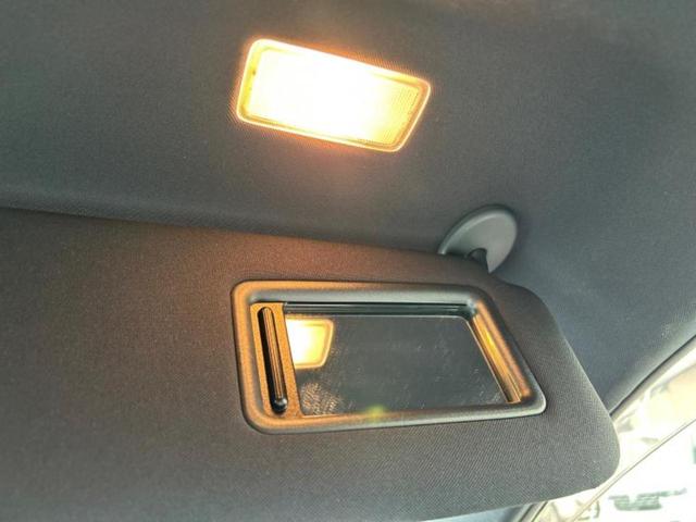 ハリアー エレガンス　保証書／社外　ＳＤナビ／トヨタセーフティセンス／車線逸脱防止支援システム／シート　ハーフレザー／ドライブレコーダー　社外／ヘッドランプ　ＬＥＤ／Ｂｌｕｅｔｏｏｔｈ接続／ＥＴＣ／ＥＢＤ付ＡＢＳ　ドラレコ（36枚目）