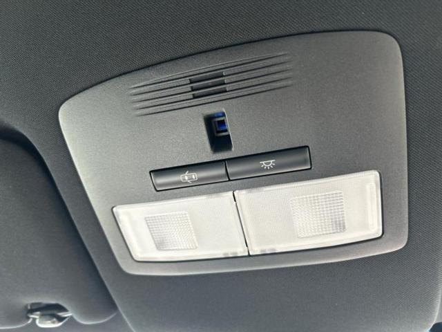 ハリアー エレガンス　保証書／社外　ＳＤナビ／トヨタセーフティセンス／車線逸脱防止支援システム／シート　ハーフレザー／ドライブレコーダー　社外／ヘッドランプ　ＬＥＤ／Ｂｌｕｅｔｏｏｔｈ接続／ＥＴＣ／ＥＢＤ付ＡＢＳ　ドラレコ（37枚目）