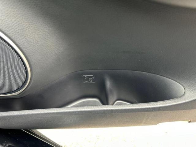 ハリアー エレガンス　保証書／社外　ＳＤナビ／トヨタセーフティセンス／車線逸脱防止支援システム／シート　ハーフレザー／ドライブレコーダー　社外／ヘッドランプ　ＬＥＤ／Ｂｌｕｅｔｏｏｔｈ接続／ＥＴＣ／ＥＢＤ付ＡＢＳ　ドラレコ（39枚目）