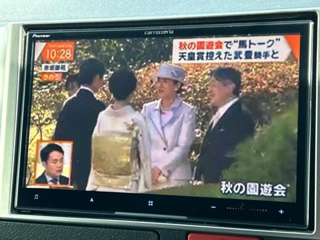 ハイエースバン ４ＷＤロングスーパーＧＬダークプライム２　ＭＲＴ２　モデリスタエアロ／保証書／社外　８インチ　ＳＤナビ／トヨタセーフティセンス／車線逸脱防止支援システム／シート　ハーフレザー／ドライブレコーダー　前後／ヘッドランプ　ＬＥＤ／ＵＳＢジャック　ターボ（12枚目）