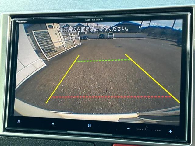 ハイエースバン ４ＷＤロングスーパーＧＬダークプライム２　ＭＲＴ２　モデリスタエアロ／保証書／社外　８インチ　ＳＤナビ／トヨタセーフティセンス／車線逸脱防止支援システム／シート　ハーフレザー／ドライブレコーダー　前後／ヘッドランプ　ＬＥＤ／ＵＳＢジャック　ターボ（13枚目）