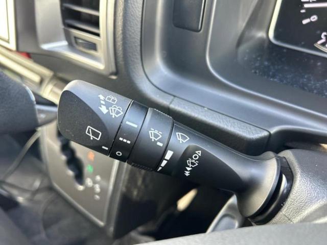 ハイエースバン ４ＷＤロングスーパーＧＬダークプライム２　ＭＲＴ２　モデリスタエアロ／保証書／社外　８インチ　ＳＤナビ／トヨタセーフティセンス／車線逸脱防止支援システム／シート　ハーフレザー／ドライブレコーダー　前後／ヘッドランプ　ＬＥＤ／ＵＳＢジャック　ターボ（17枚目）