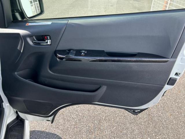 ハイエースバン ４ＷＤロングスーパーＧＬダークプライム２　ＭＲＴ２　モデリスタエアロ／保証書／社外　８インチ　ＳＤナビ／トヨタセーフティセンス／車線逸脱防止支援システム／シート　ハーフレザー／ドライブレコーダー　前後／ヘッドランプ　ＬＥＤ／ＵＳＢジャック　ターボ（21枚目）