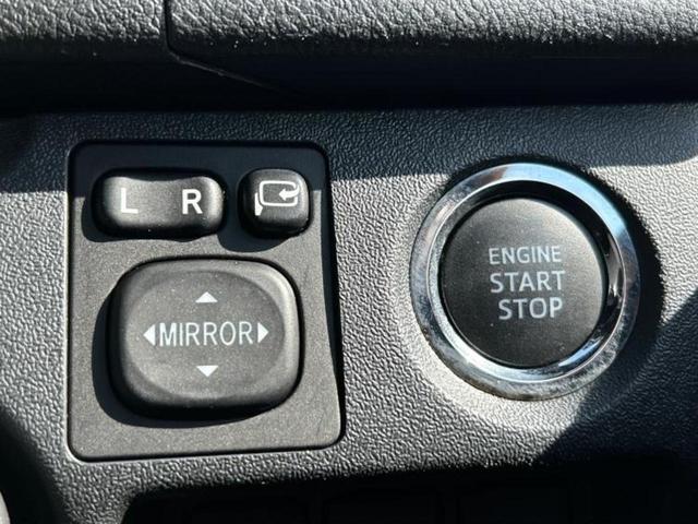 ハイエースバン ４ＷＤロングスーパーＧＬダークプライム２　ＭＲＴ２　モデリスタエアロ／保証書／社外　８インチ　ＳＤナビ／トヨタセーフティセンス／車線逸脱防止支援システム／シート　ハーフレザー／ドライブレコーダー　前後／ヘッドランプ　ＬＥＤ／ＵＳＢジャック　ターボ（29枚目）