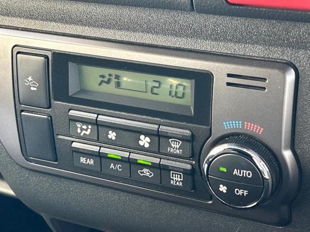 ハイエースバン ４ＷＤロングスーパーＧＬダークプライム２　ＭＲＴ２　モデリスタエアロ／保証書／社外　８インチ　ＳＤナビ／トヨタセーフティセンス／車線逸脱防止支援システム／シート　ハーフレザー／ドライブレコーダー　前後／ヘッドランプ　ＬＥＤ／ＵＳＢジャック　ターボ（31枚目）