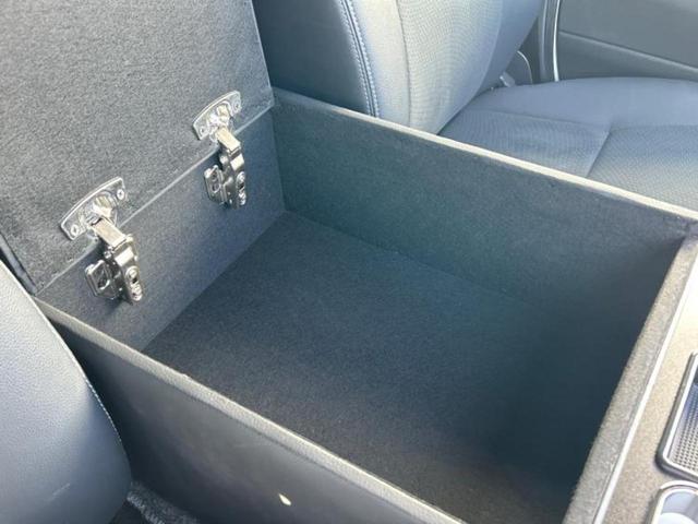 ハイエースバン ４ＷＤロングスーパーＧＬダークプライム２　ＭＲＴ２　モデリスタエアロ／保証書／社外　８インチ　ＳＤナビ／トヨタセーフティセンス／車線逸脱防止支援システム／シート　ハーフレザー／ドライブレコーダー　前後／ヘッドランプ　ＬＥＤ／ＵＳＢジャック　ターボ（33枚目）