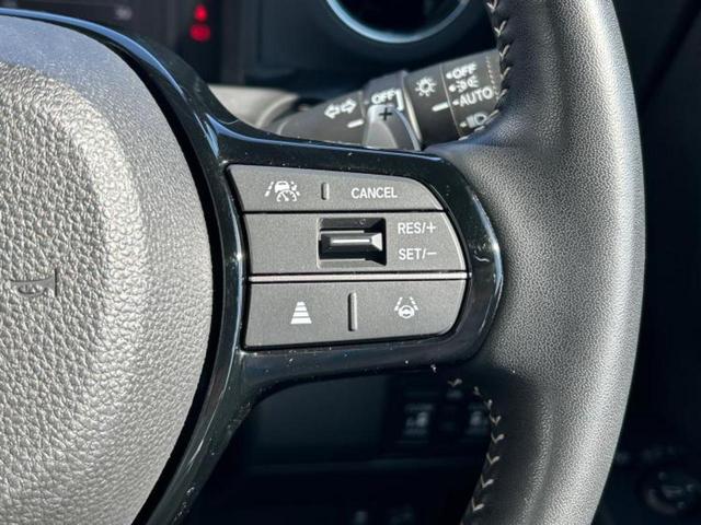 Ｎ－ＢＯＸカスタム ターボコーディネートスタイルモノトーン　保証書／純正　８インチ　ナビ／ホンダセンシング／両側電動スライドドア／シートヒーター　前席／車線逸脱防止支援システム／シート　合皮／パーキングアシスト　バックガイド／ヘッドランプ　ＬＥＤ　ターボ（26枚目）