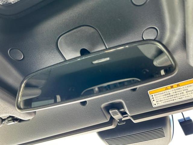 Ｎ－ＢＯＸカスタム ターボコーディネートスタイルモノトーン　保証書／純正　８インチ　ナビ／ホンダセンシング／両側電動スライドドア／シートヒーター　前席／車線逸脱防止支援システム／シート　合皮／パーキングアシスト　バックガイド／ヘッドランプ　ＬＥＤ　ターボ（33枚目）