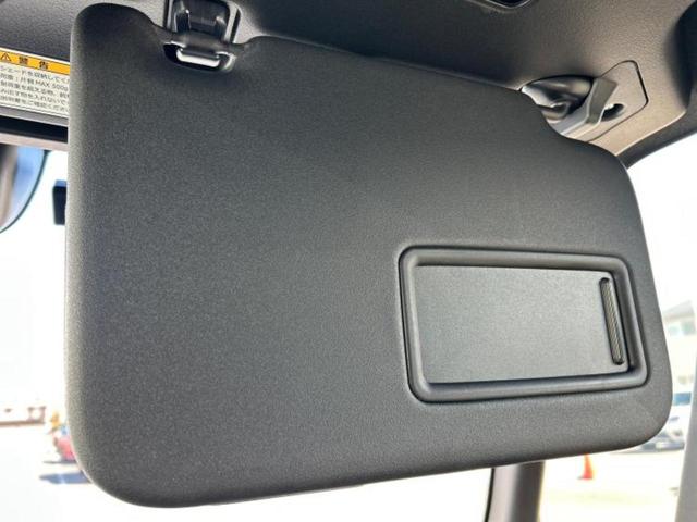 Ｎ－ＢＯＸカスタム ターボコーディネートスタイルモノトーン　保証書／純正　８インチ　ナビ／ホンダセンシング／両側電動スライドドア／シートヒーター　前席／車線逸脱防止支援システム／シート　合皮／パーキングアシスト　バックガイド／ヘッドランプ　ＬＥＤ　ターボ（34枚目）