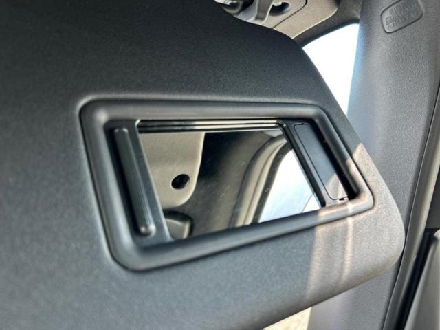 Ｎ－ＢＯＸカスタム ターボコーディネートスタイルモノトーン　保証書／純正　８インチ　ナビ／ホンダセンシング／両側電動スライドドア／シートヒーター　前席／車線逸脱防止支援システム／シート　合皮／パーキングアシスト　バックガイド／ヘッドランプ　ＬＥＤ　ターボ（35枚目）