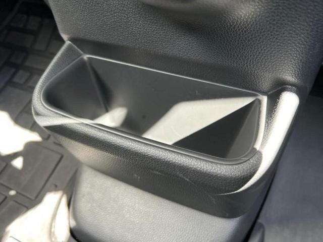 Ｎ－ＢＯＸカスタム ターボコーディネートスタイルモノトーン　保証書／純正　８インチ　ナビ／ホンダセンシング／両側電動スライドドア／シートヒーター　前席／車線逸脱防止支援システム／シート　合皮／パーキングアシスト　バックガイド／ヘッドランプ　ＬＥＤ　ターボ（36枚目）