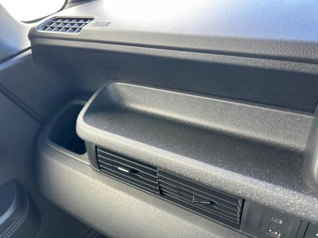 Ｎ－ＢＯＸカスタム ターボコーディネートスタイルモノトーン　保証書／純正　８インチ　ナビ／ホンダセンシング／両側電動スライドドア／シートヒーター　前席／車線逸脱防止支援システム／シート　合皮／パーキングアシスト　バックガイド／ヘッドランプ　ＬＥＤ　ターボ（37枚目）