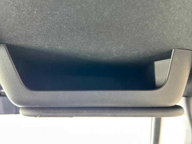 Ｎ－ＢＯＸカスタム ターボコーディネートスタイルモノトーン　保証書／純正　８インチ　ナビ／ホンダセンシング／両側電動スライドドア／シートヒーター　前席／車線逸脱防止支援システム／シート　合皮／パーキングアシスト　バックガイド／ヘッドランプ　ＬＥＤ　ターボ（40枚目）