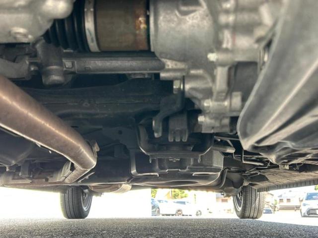 Ｎ－ＢＯＸカスタム ターボコーディネートスタイルモノトーン　保証書／純正　８インチ　ナビ／ホンダセンシング／両側電動スライドドア／シートヒーター　前席／車線逸脱防止支援システム／シート　合皮／パーキングアシスト　バックガイド／ヘッドランプ　ＬＥＤ　ターボ（45枚目）